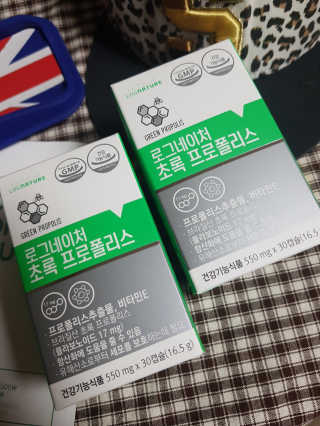 즐거운인생V님이 올린 리뷰 사진 2