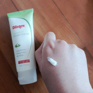 선아마미님이 올린 리뷰 사진 4