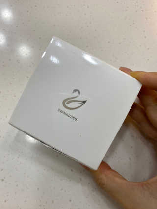 한지님이 올린 리뷰 사진 1