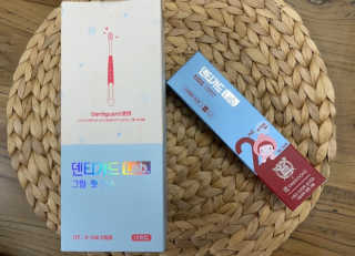 깡지님이 올린 리뷰 사진 1