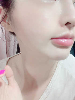 맑음이님이 올린 리뷰 사진 1