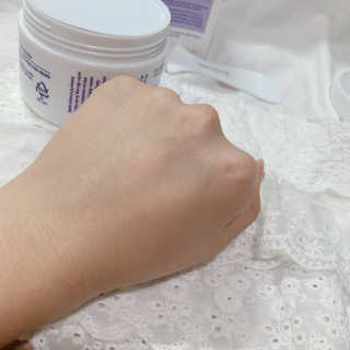 몽땅리뷰님이 올린 리뷰 사진 3