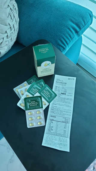 바다느낌님이 올린 리뷰 사진 2