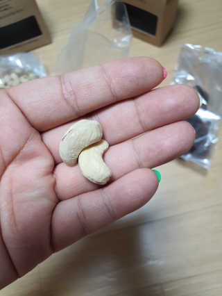 mimi님이 올린 리뷰 사진 4
