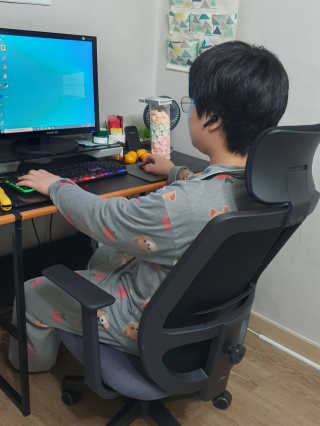 kacat님이 올린 리뷰 사진 2
