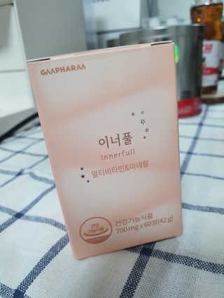 메밀님이 올린 리뷰 사진 1