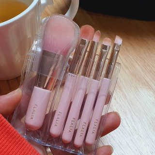 PX3LUV님이 올린 리뷰 사진 1