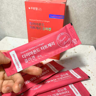 아임유얼워니님이 올린 리뷰 사진 2