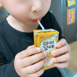 코라리님이 올린 리뷰 사진 3