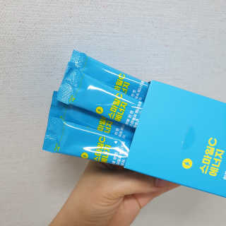 뿌꾸블핑님이 올린 리뷰 사진 2
