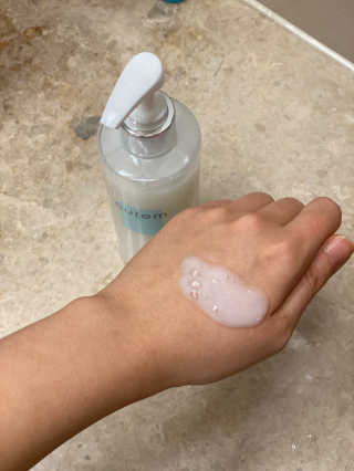 sjqqqqqqqq님이 올린 리뷰 사진 3