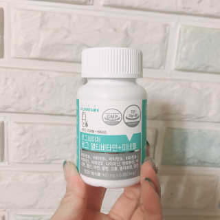 라기라기님이 올린 리뷰 사진 1