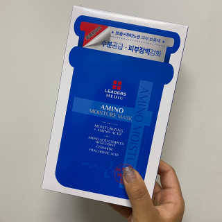 예림이님이 올린 리뷰 사진 1