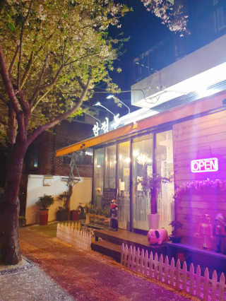 junny님이 올린 리뷰 사진 4
