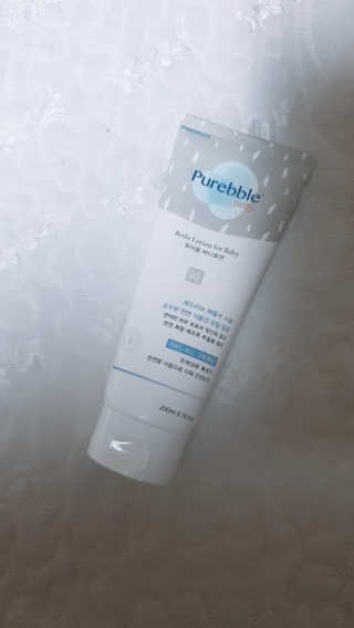 람보슈터님이 올린 리뷰 사진 1