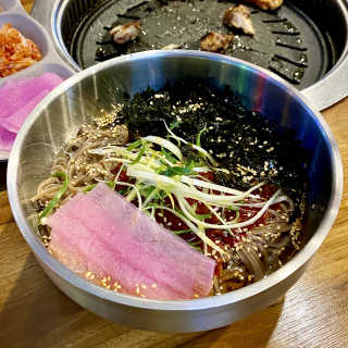 봄씨님이 올린 리뷰 사진 4