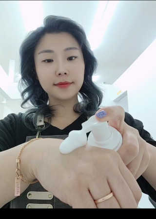 은지님이 올린 리뷰 사진 2