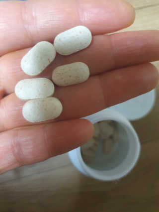 탱크돌콩님이 올린 리뷰 사진 1