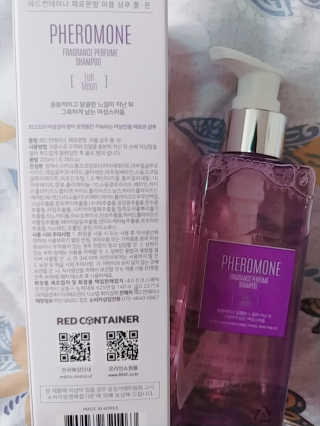 나리님님이 올린 리뷰 사진 2
