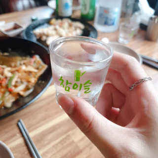 시크하게님이 올린 리뷰 사진 1