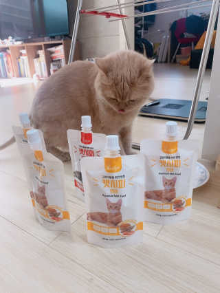 SolheeNamgoong님이 올린 리뷰 사진 1
