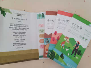 llalla님이 올린 리뷰 사진 1