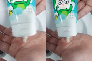 번개맘님이 올린 리뷰 사진 2