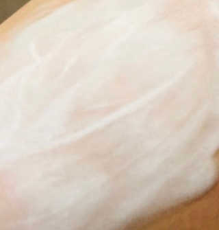 아시엘님이 올린 리뷰 사진 3