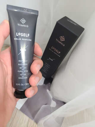 서브링님이 올린 리뷰 사진 2