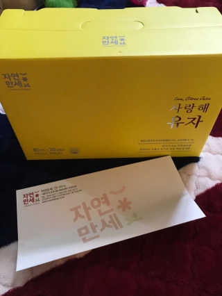 농이님이 올린 리뷰 사진 1
