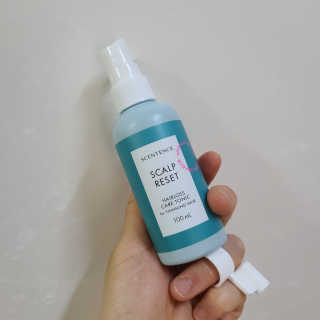 happyfactory님이 올린 리뷰 사진 3