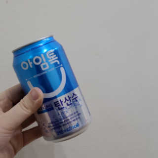 joanna님이 올린 리뷰 사진 2