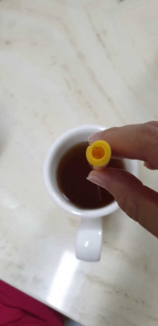 꾸왑님이 올린 리뷰 사진 3