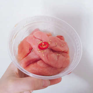 eumjj님이 올린 리뷰 사진 3
