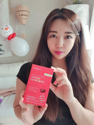 비니주니맘 :D님이 올린 리뷰 사진 1