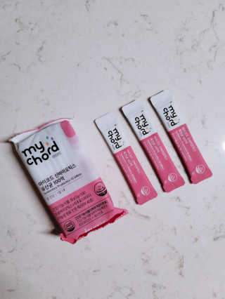 마포구주민님이 올린 리뷰 사진 2