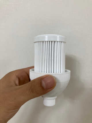 브라우니님이 올린 리뷰 사진 2