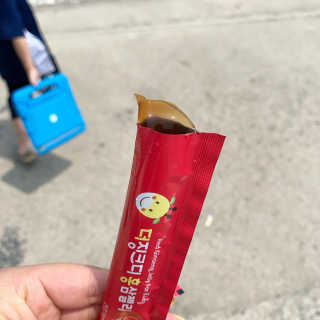 kk20님이 올린 리뷰 사진 2