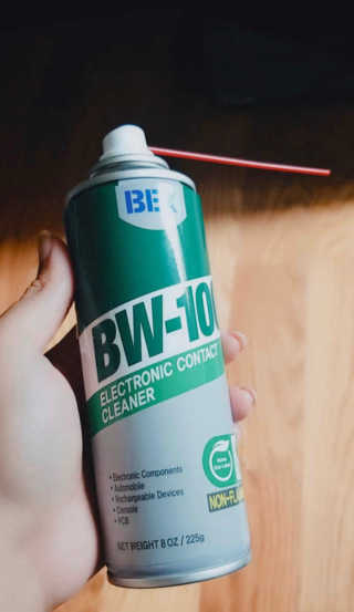 12r6u8811님이 올린 리뷰 사진 1