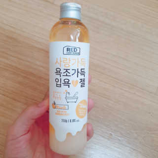 김매력님이 올린 리뷰 사진 1