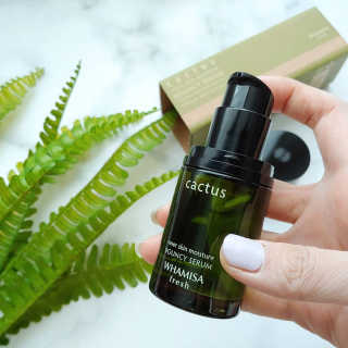 마시님이 올린 리뷰 사진 2