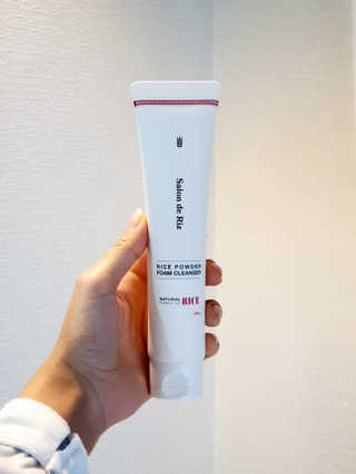 Jihanette님이 올린 리뷰 사진 3