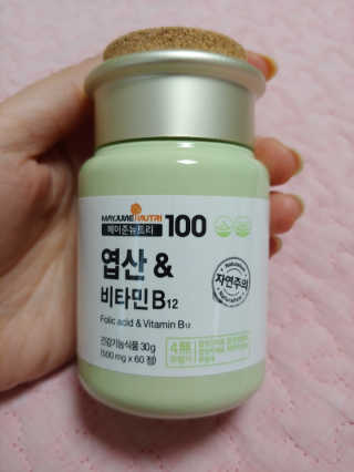 이승진님이 올린 리뷰 사진 3