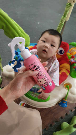 소야님이 올린 리뷰 사진 2
