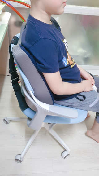 둥이맘님이 올린 리뷰 사진 4