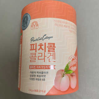 persona님이 올린 리뷰 사진 2
