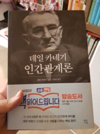 꿈꾸는아해님이 올린 리뷰 사진 1