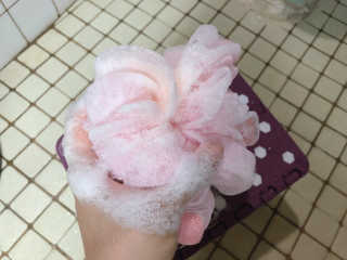cobemom님이 올린 리뷰 사진 3