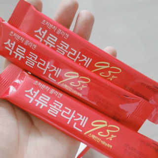 유영경님이 올린 리뷰 사진 2