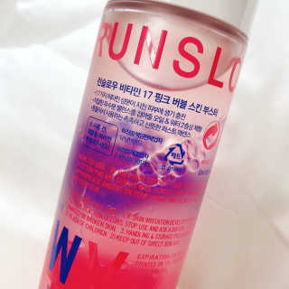 상큼이님이 올린 리뷰 사진 2